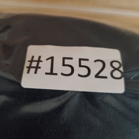 Old Navy Jeans Womens Size 16 Blue Mid-Rise Kicker Bootcut Stretch Denim - Picture 12 of 12